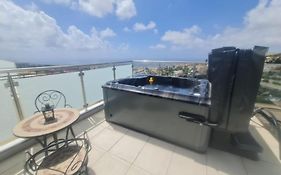 Panoramic Holidays