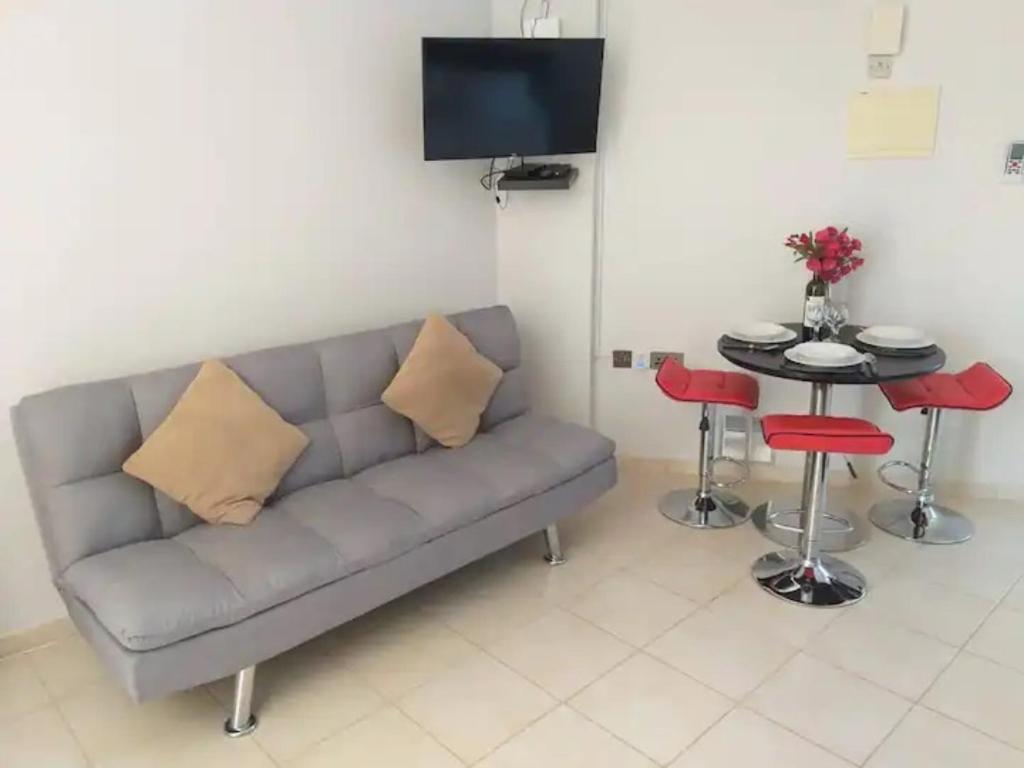 Panoramic Holidays Peyia Exterior photo