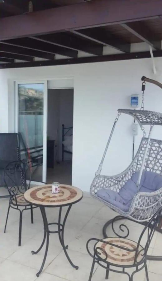 Panoramic Holidays Peyia Exterior photo